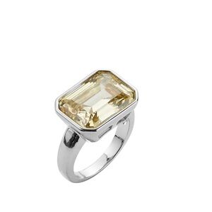 Park Lane Elegance Ring